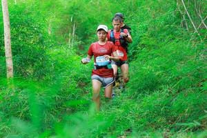 BIB: 
                            <button type="button" onclick="openModal(22094302)" class="btn btn-primary btn-sm float-right btn-popup" data-toggle="modal" data-target=".modal-high-quality">
                        <i class="fas fa-shopping-cart"></i> Add to Cart
                    </button>
                                            <button type="button" onclick="isThisMe(22094302, true)" class="btn btn-success btn-sm float-right btn-popup btn-isme hidden" data-toggle="tooltip" data-placement="bottom" title="นี่คือรูปของคุณใช่ไหม คลิกที่นี่เพื่อเอาเข้าอัลบั้ม">
                        <i class="fas fa-plus"></i> Add to album
                    </button>
                    <button type="button" onclick="isThisMe(22094302, false)" class="btn btn-warning btn-sm float-right btn-popup btn-isnotme hidden">
                        <i class="fas fa-ban"></i> Remove from album
                    </button>